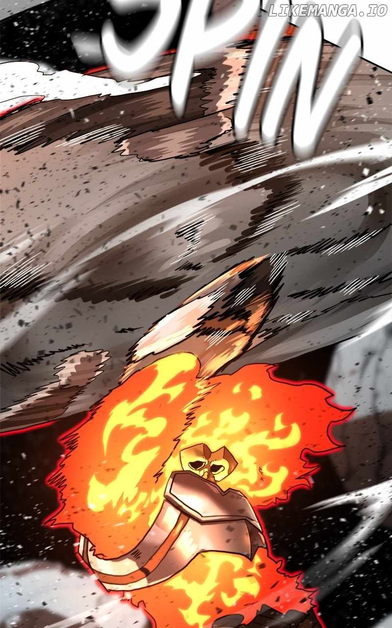 Double Click Chapter 179 102